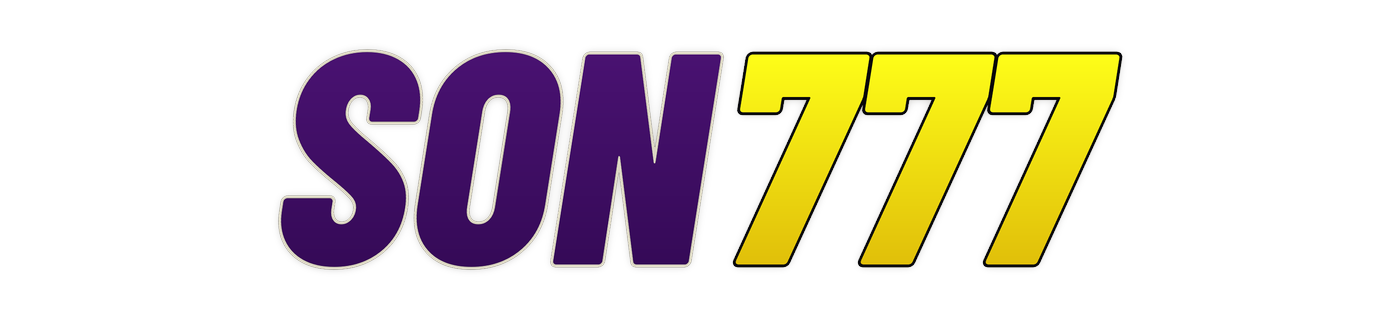 son777